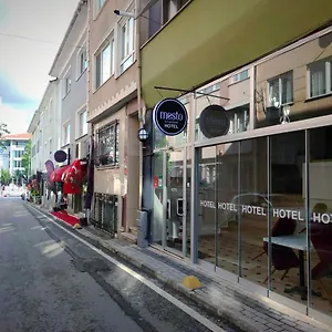 book here